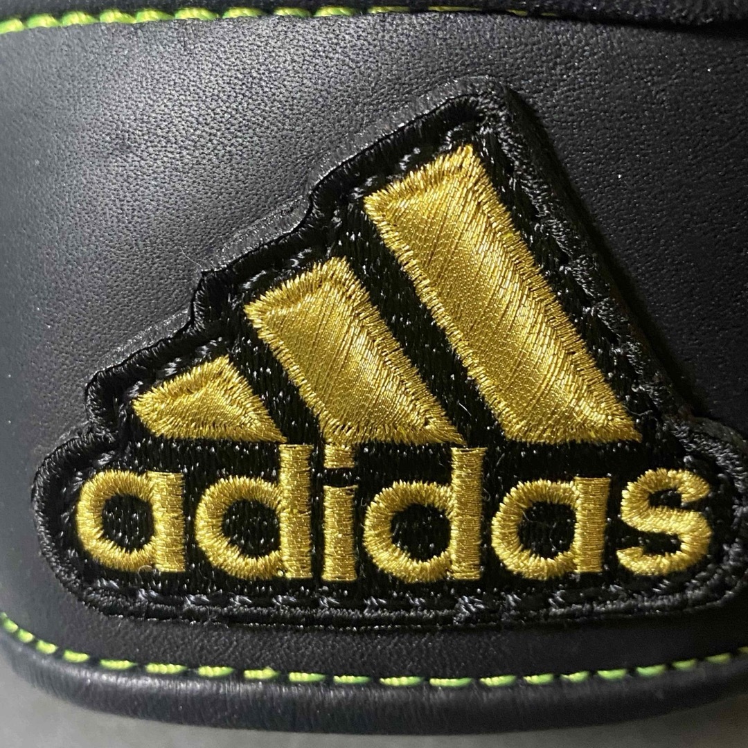 adidas - adidas アディダス 一般 大人用 軟式 野球 グローブ adidas - adidas アディダス 一般 大人用 軟式 野球 グローブ
