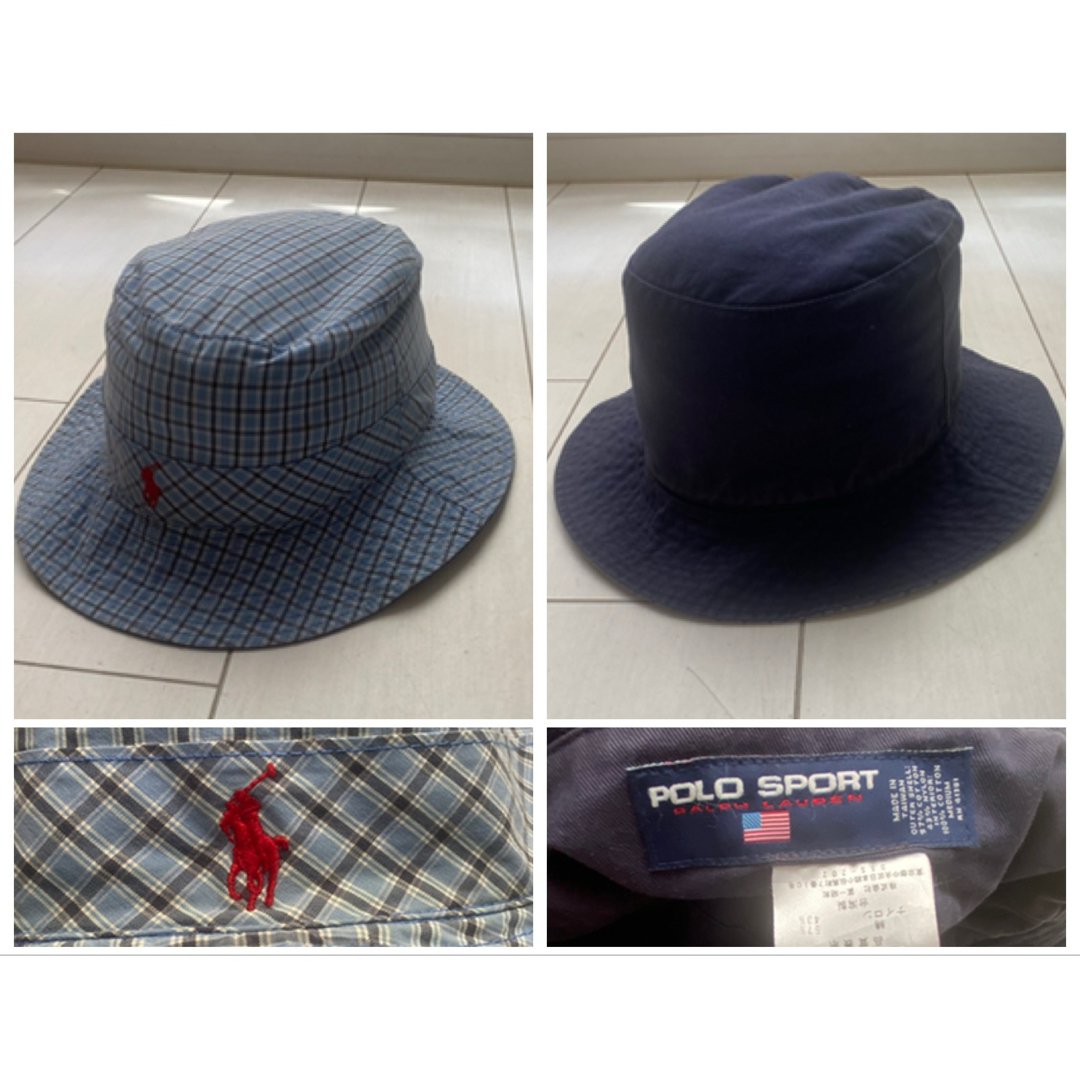 POLO RALPH LAUREN - 美品 90s polo sport ポロスポーツ ラルフ POLO RALPH LAUREN - 美品 90s polo sport ポロスポーツ ラルフ