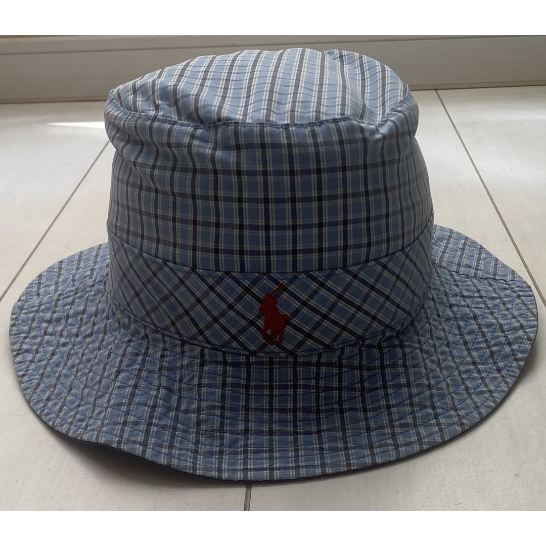 POLO RALPH LAUREN - 美品 90s polo sport ポロスポーツ ラルフ POLO RALPH LAUREN - 美品 90s polo sport ポロスポーツ ラルフ