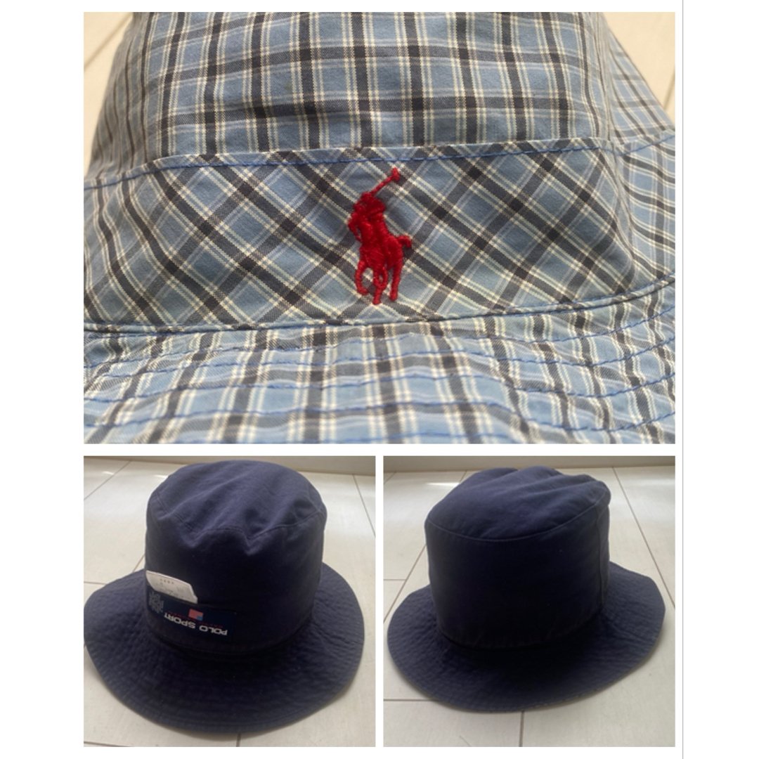 POLO RALPH LAUREN - 美品 90s polo sport ポロスポーツ ラルフ POLO RALPH LAUREN - 美品 90s polo sport ポロスポーツ ラルフ
