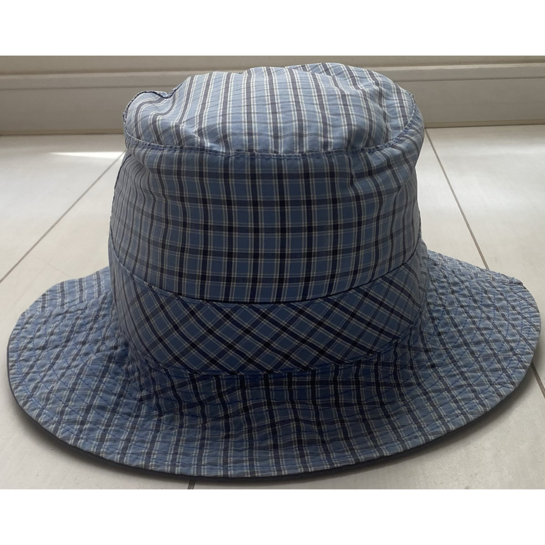 POLO RALPH LAUREN - 美品 90s polo sport ポロスポーツ ラルフ POLO RALPH LAUREN - 美品 90s polo sport ポロスポーツ ラルフ
