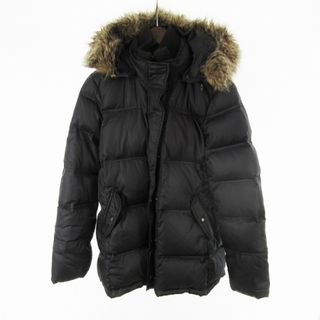 GAP - YEEZY GAP - ROUND JACKET GAP - YEEZY GAP - ROUND JACKET