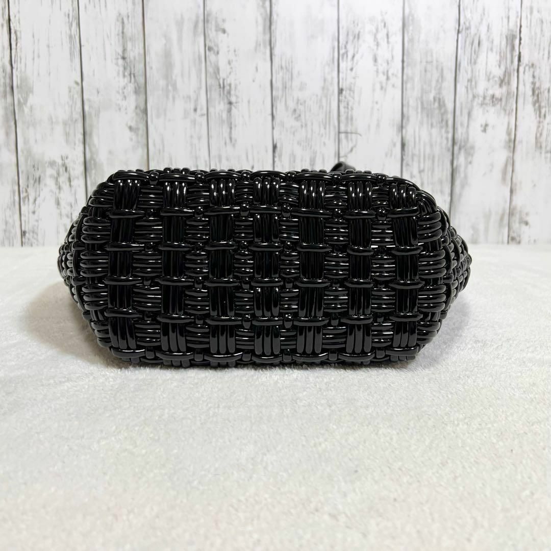 BALENCIAGA - 【極美品】バレンシアガ 2way ハンドバッグ BALENCIAGA - 【極美品】バレンシアガ 2way ハンドバッグ