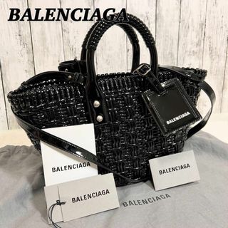 BALENCIAGAのフリマアイテム一覧 BALENCIAGAのフリマアイテム一覧