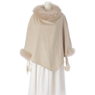 Max Mara(ポンチョ)のフリマアイテム一覧 Max Mara(ポンチョ)のフリマアイテム一覧