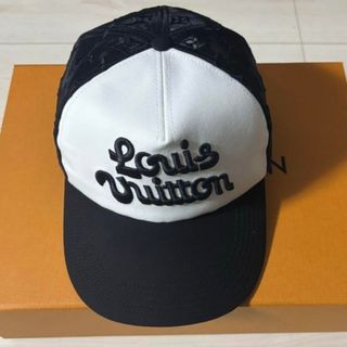 LOUIS VUITTON - LOUIS VUITTON ルイヴィトン LV ゲットレディー LOUIS VUITTON - LOUIS VUITTON ルイヴィトン LV ゲットレディー
