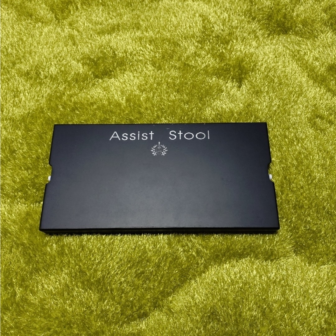 ピアノ アシストスツール 専用バッグ セットの通販 by ほし組 ピアノ アシストスツール 専用バッグ セットの通販 by ほし組