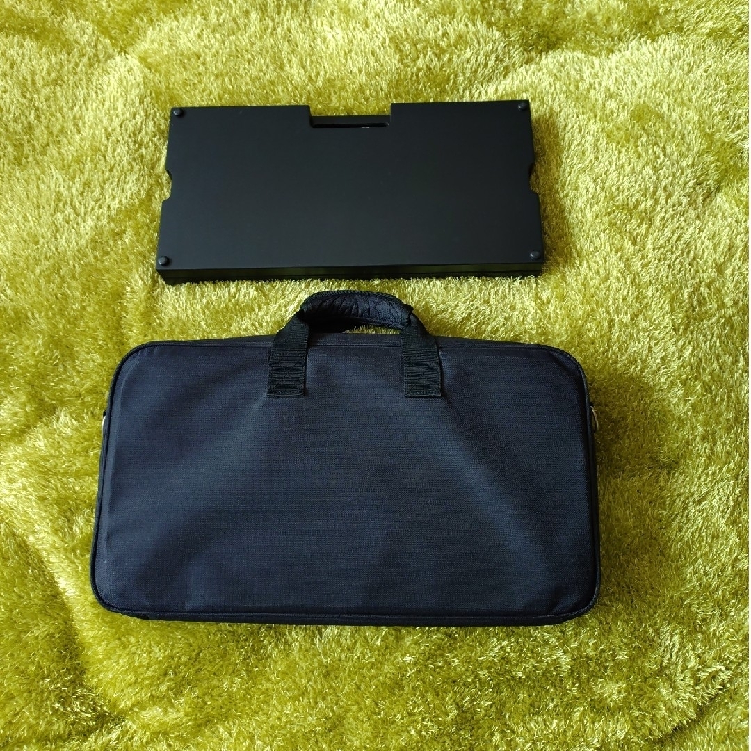 ピアノ アシストスツール 専用バッグ セットの通販 by ほし組 ピアノ アシストスツール 専用バッグ セットの通販 by ほし組