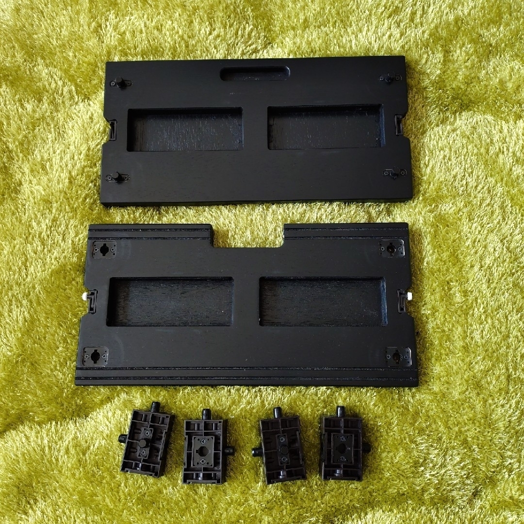 ピアノ アシストスツール 専用バッグ セットの通販 by ほし組 ピアノ アシストスツール 専用バッグ セットの通販 by ほし組