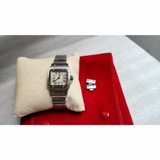 Christian Dior - 【未使用・定価65万】ディオール 時計 腕時計 Christian Dior - 【未使用・定価65万】ディオール 時計 腕時計