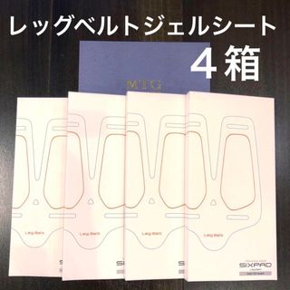 ベンチ ベンチバー 10キロ 15キロ 各2枚等 お値下げ♪の通販 by ベンチ ベンチバー 10キロ 15キロ 各2枚等 お値下げ♪の通販 by