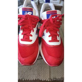 New Balance - 箱有 未使用 ニューバランス 576 ヌバック New Balance - 箱有 未使用 ニューバランス 576 ヌバック
