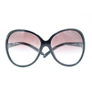 PRADA - 【正規品】hyde愛用 PRADA プラダ SPR55T ラウンド PRADA - 【正規品】hyde愛用 PRADA プラダ SPR55T ラウンド
