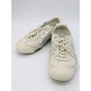 asics - Kiko Kostadinov アシックス ノヴァリス ゲルテレモア asics - Kiko Kostadinov アシックス ノヴァリス ゲルテレモア