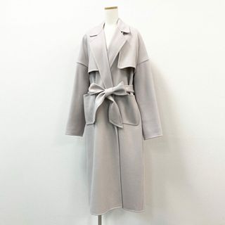 CHAOS(ロングコート)のフリマアイテム一覧 CHAOS(ロングコート)のフリマアイテム一覧