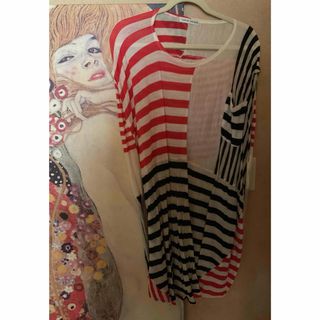 TSUMORI CHISATO(ワンピース)のフリマアイテム一覧 TSUMORI CHISATO(ワンピース)のフリマアイテム一覧