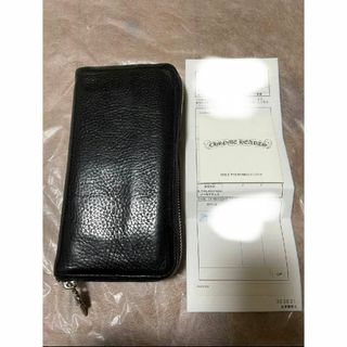 Chrome Hearts - 最上級美品 ChromeHearts クロムハーツ Chrome Hearts - 最上級美品 ChromeHearts クロムハーツ