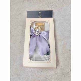 Maison de FLEUR - ♡メゾンドフルール♡モノグラムiPhone14 Maison de FLEUR - ♡メゾンドフルール♡モノグラムiPhone14