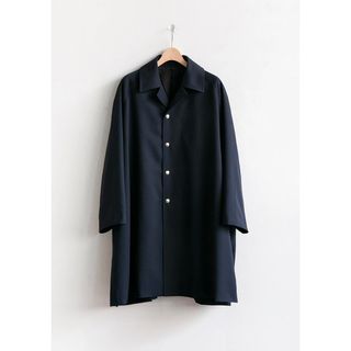 ISSEY MIYAKE - homme plisse オムプリッセ イッセイミヤケ ISSEY MIYAKE - homme plisse オムプリッセ イッセイミヤケ