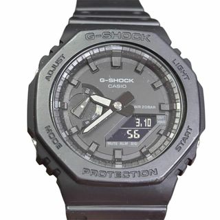 G-SHOCK - G-SHOCK MRG-G2000R-1AJR 美品 ベルト未調整CASIOの G-SHOCK - G-SHOCK MRG-G2000R-1AJR 美品 ベルト未調整CASIOの