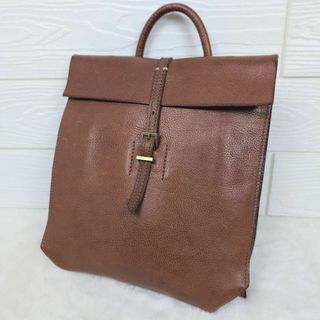 genten(リュック/バックパック)のフリマアイテム一覧 genten(リュック/バックパック)のフリマアイテム一覧