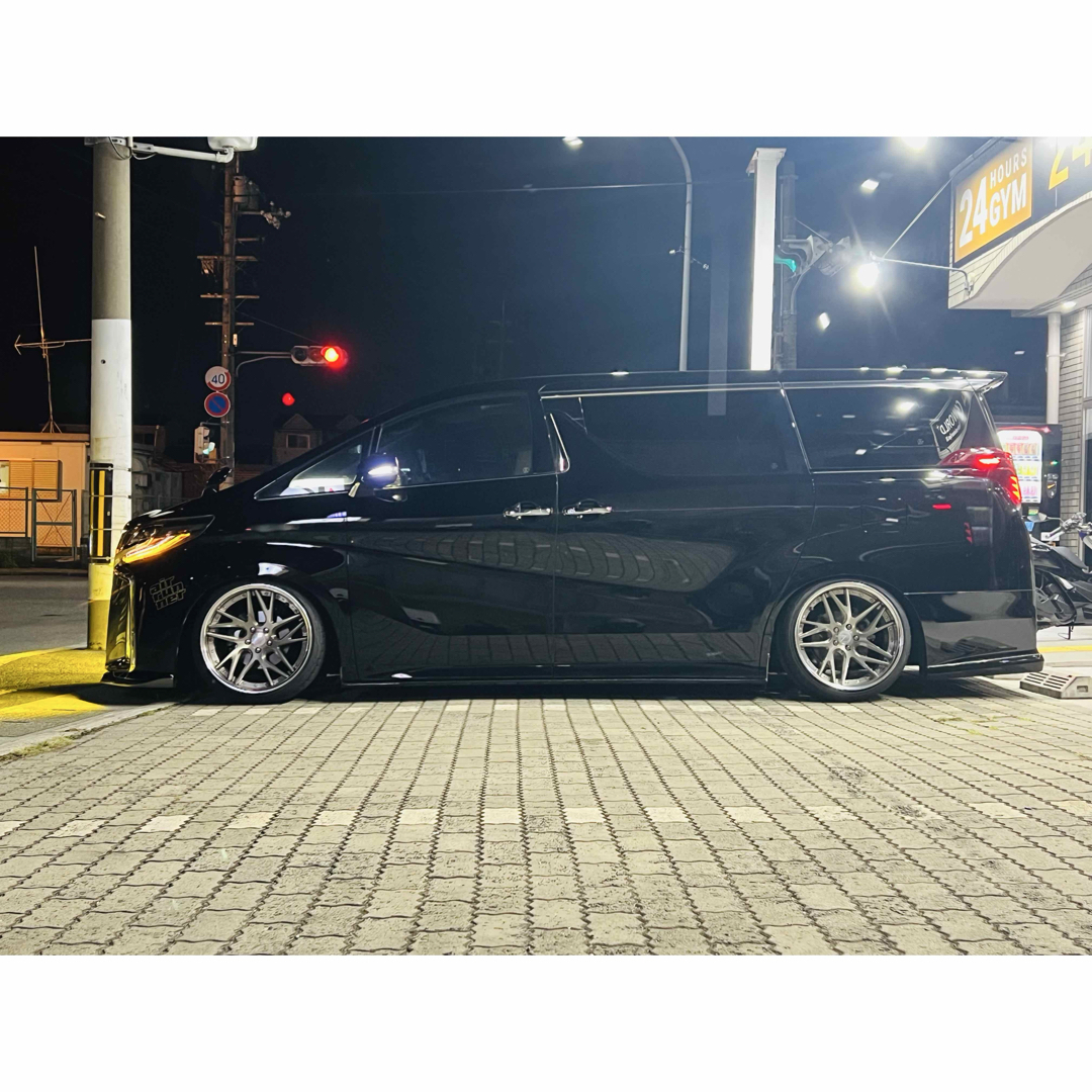 workグノーシスCVX 20インチ 114.3の通販 by 小西's shop|ラクマ workグノーシスCVX 20インチ 114.3の通販 by 小西's shop|ラクマ