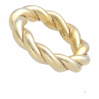 BOTTEGA VENETA(リング(指輪))のフリマアイテム一覧 BOTTEGA VENETA(リング(指輪))のフリマアイテム一覧