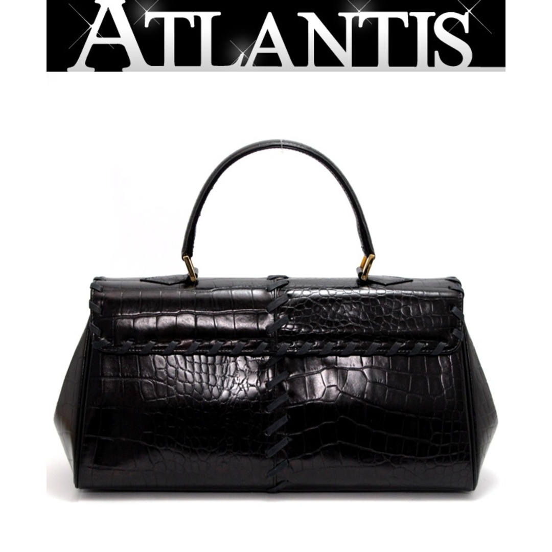Yves Saint Laurent - サンローラン YVES SAINT LAURENT Yves Saint Laurent - サンローラン YVES SAINT LAURENT