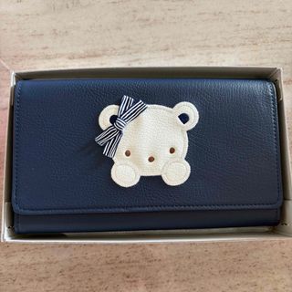 familiar - 【完売品】ファミリア familiar × 京菓子司 末富 familiar - 【完売品】ファミリア familiar × 京菓子司 末富