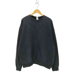 LOS ANGELES APPAREL - SSZ AH.H LOS ANGELES APPAREL LOS ANGELES APPAREL - SSZ AH.H LOS ANGELES APPAREL