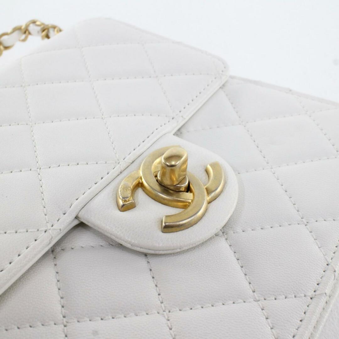 CHANEL - 【物流センター】 中古 CHANEL | シャネル ショルダー CHANEL - 【物流センター】 中古 CHANEL | シャネル ショルダー