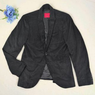 ZARA(テーラードジャケット)のフリマアイテム一覧 ZARA(テーラードジャケット)のフリマアイテム一覧