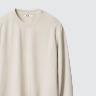 ムジルシリョウヒン(MUJI (無印良品))の無印シャツ(シャツ)