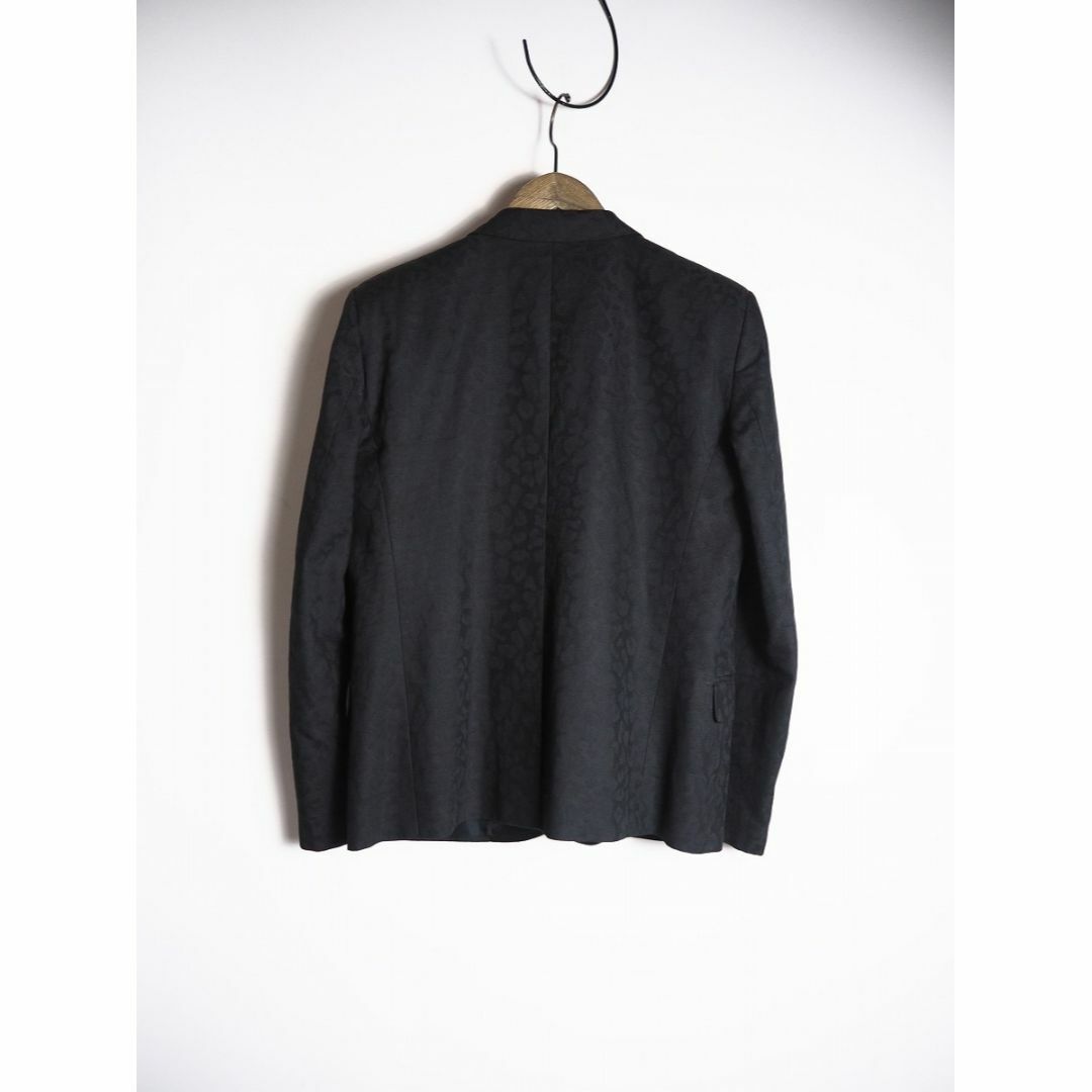 SAINT LAURENT - 美品 名作 SAINT LAURENT レオパード SAINT LAURENT - 美品 名作 SAINT LAURENT レオパード
