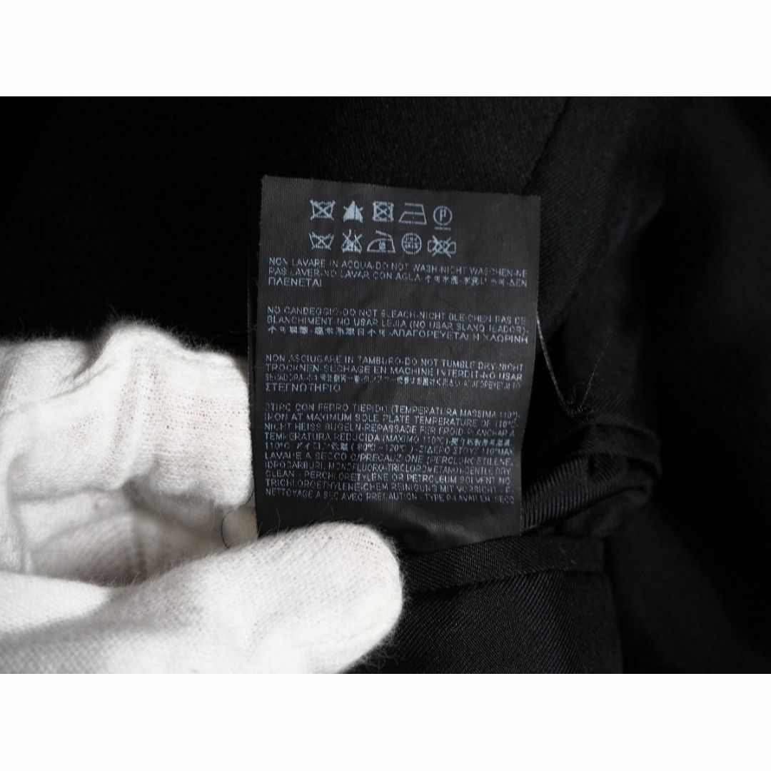 SAINT LAURENT - 美品 名作 SAINT LAURENT レオパード SAINT LAURENT - 美品 名作 SAINT LAURENT レオパード