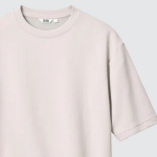 ムジルシリョウヒン(MUJI (無印良品))の無印シャツ(シャツ)