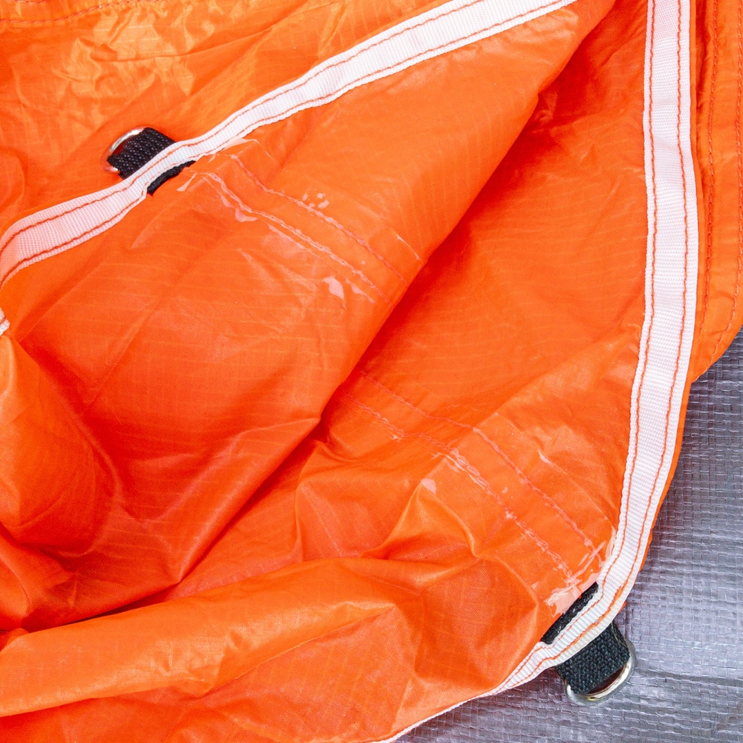ARAI TENT - 【OneSize イエロー系】 Arai Tent Ripen ( アライ ARAI TENT - 【OneSize イエロー系】 Arai Tent Ripen ( アライ