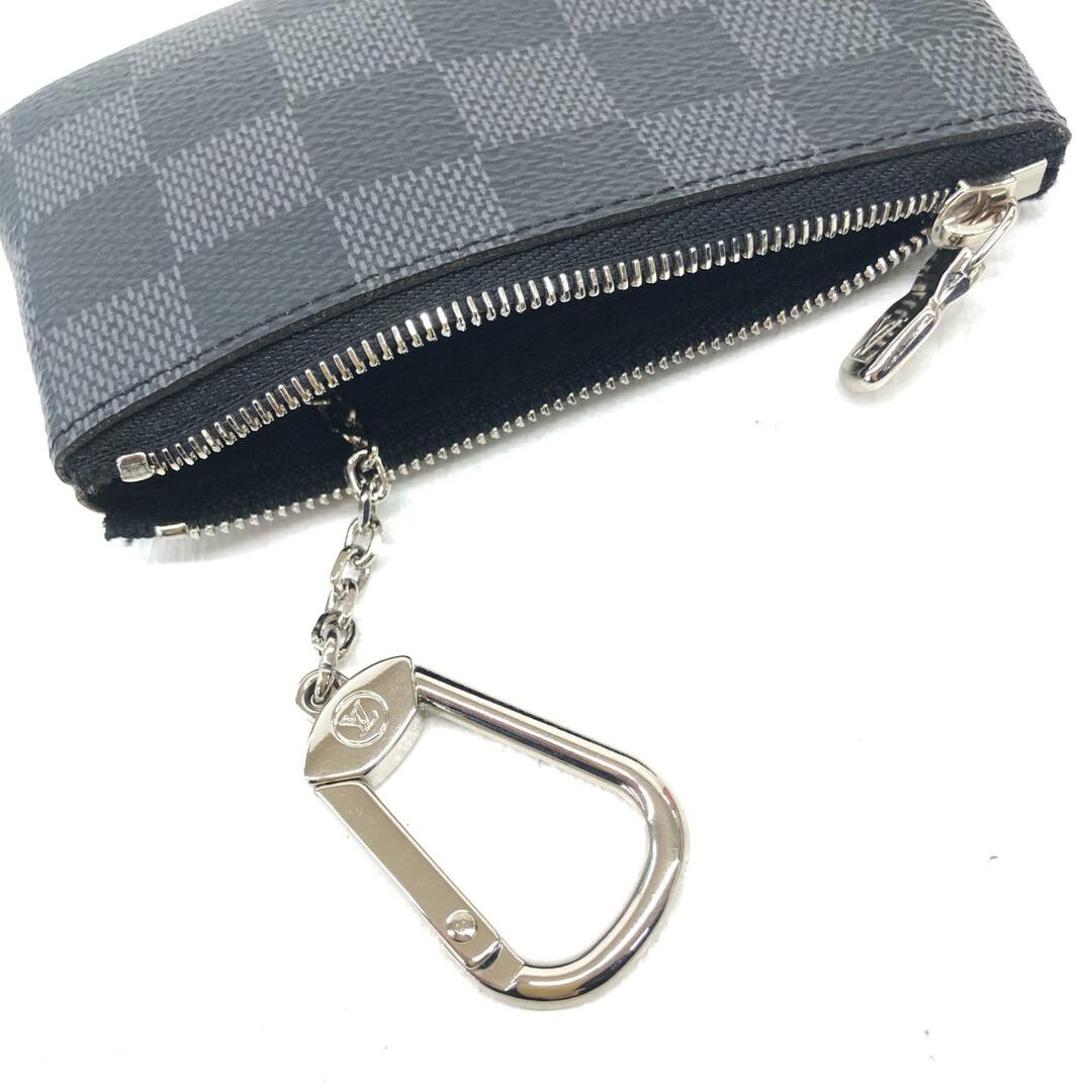 LOUIS VUITTON - 【物流センター】 中古 LOUIS VUITTON | ルイ LOUIS VUITTON - 【物流センター】 中古 LOUIS VUITTON | ルイ
