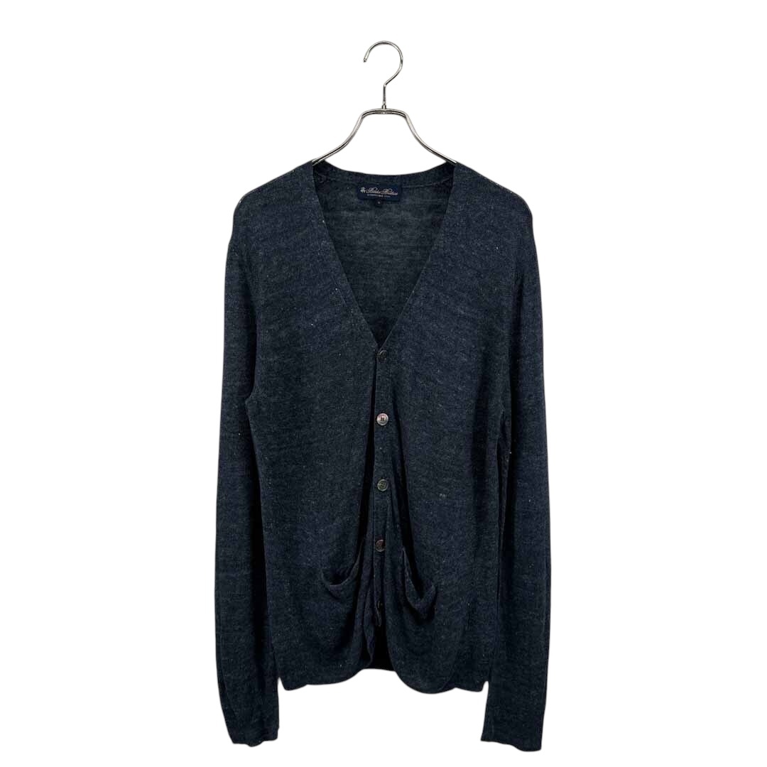 Brooks Brothers - Brooks Brothers◇カーディガン ブルックス Brooks Brothers - Brooks Brothers◇カーディガン ブルックス