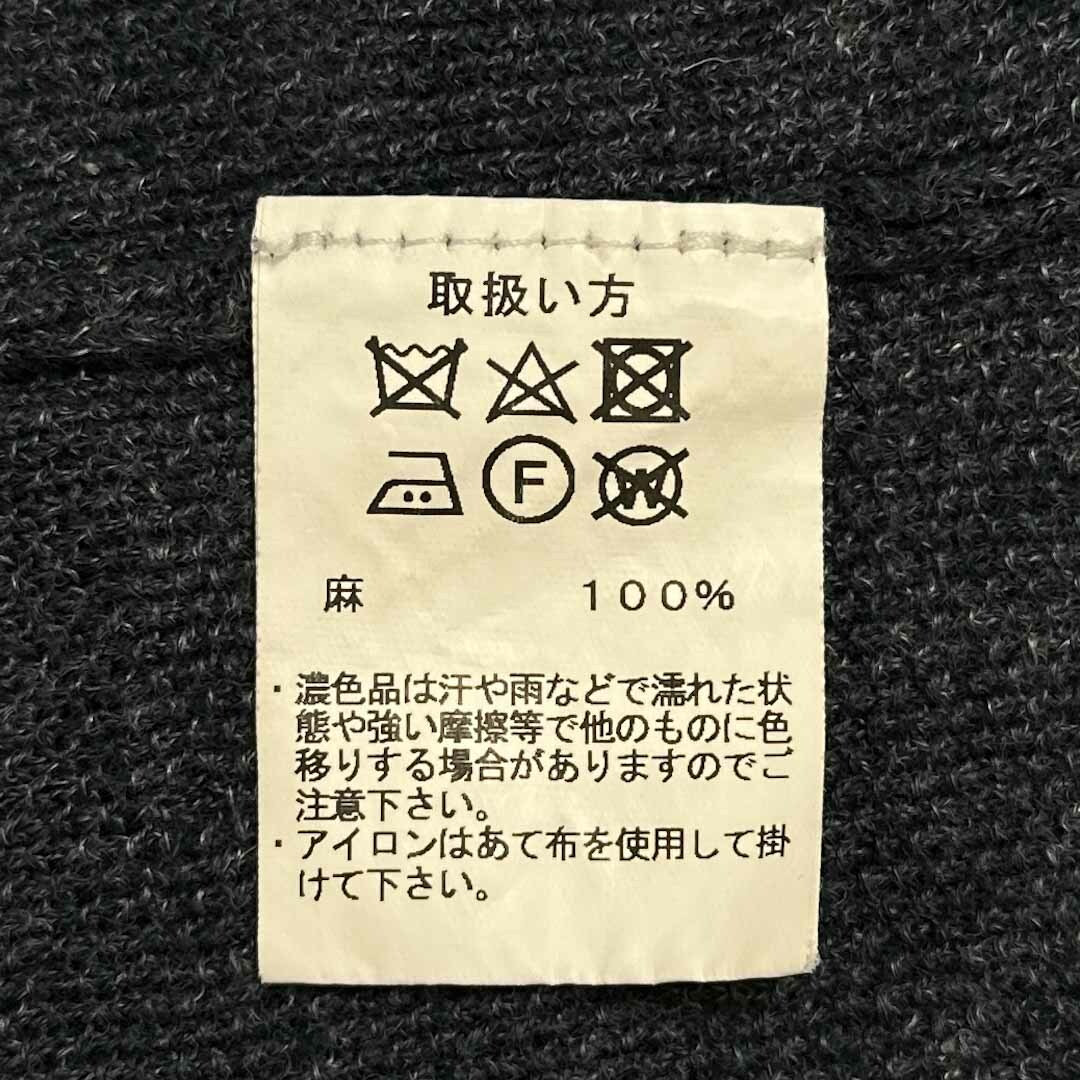 Brooks Brothers - Brooks Brothers◇カーディガン ブルックス Brooks Brothers - Brooks Brothers◇カーディガン ブルックス