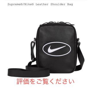 Supreme - 【タグ付】Supreme 22SS Sling Bag スリングバッグ Supreme - 【タグ付】Supreme 22SS Sling Bag スリングバッグ