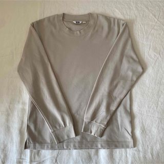 IF SIX WAS NINE - 00s ifsixwasnine long sleeve t-shirtの通販 IF SIX WAS NINE - 00s ifsixwasnine long sleeve t-shirtの通販