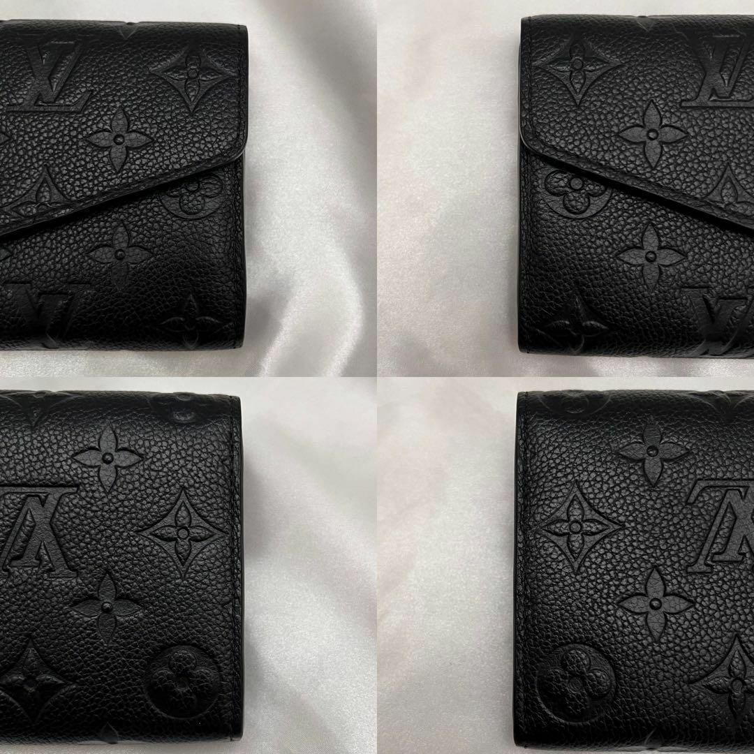 LOUIS VUITTON - ✨未使用級極美品✨ルイヴィトン アンプラント LOUIS VUITTON - ✨未使用級極美品✨ルイヴィトン アンプラント