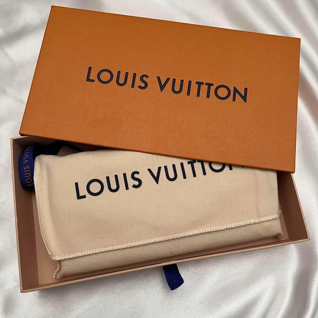 LOUIS VUITTON - ✨未使用級極美品✨ルイヴィトン アンプラント LOUIS VUITTON - ✨未使用級極美品✨ルイヴィトン アンプラント