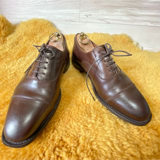 REGAL - 在原みゆ紀 REGAL MEN'S 3EYELET MOC TOE BLACKの通販 REGAL - 在原みゆ紀 REGAL MEN'S 3EYELET MOC TOE BLACKの通販