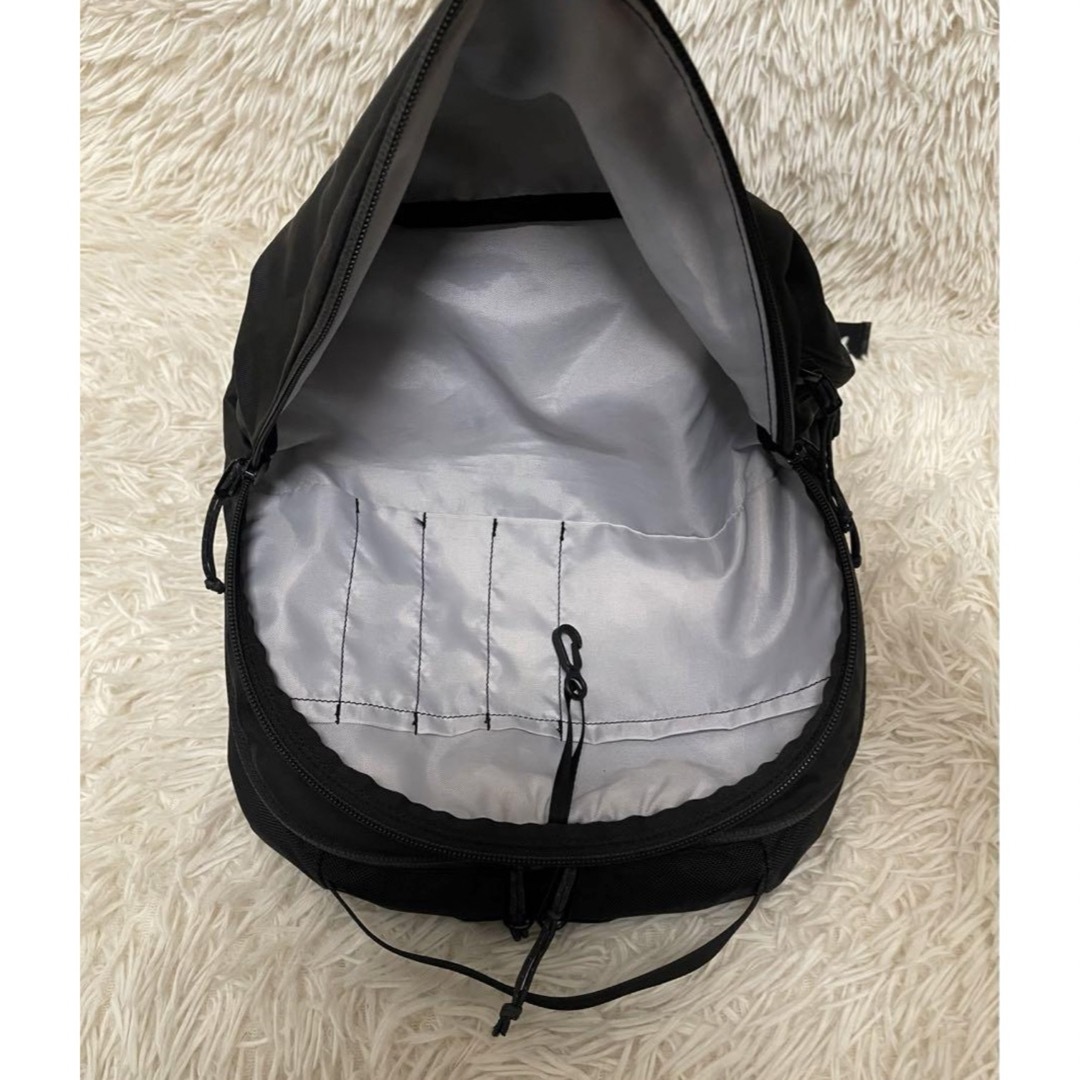 ARC'TERYX - アークテリクス 廃盤 モデル mantis 26 マンティス ARC'TERYX - アークテリクス 廃盤 モデル mantis 26 マンティス