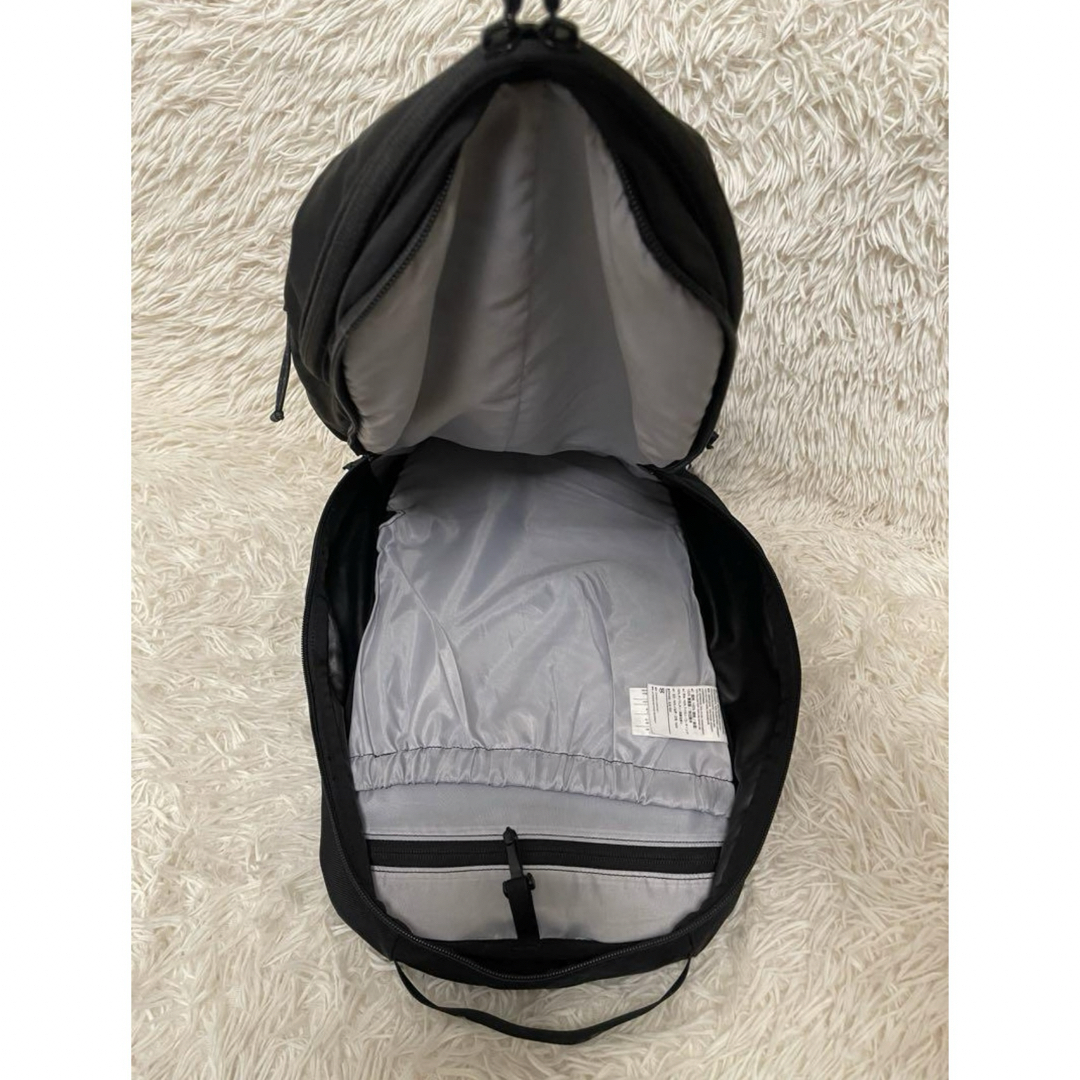 ARC'TERYX - アークテリクス 廃盤 モデル mantis 26 マンティス ARC'TERYX - アークテリクス 廃盤 モデル mantis 26 マンティス