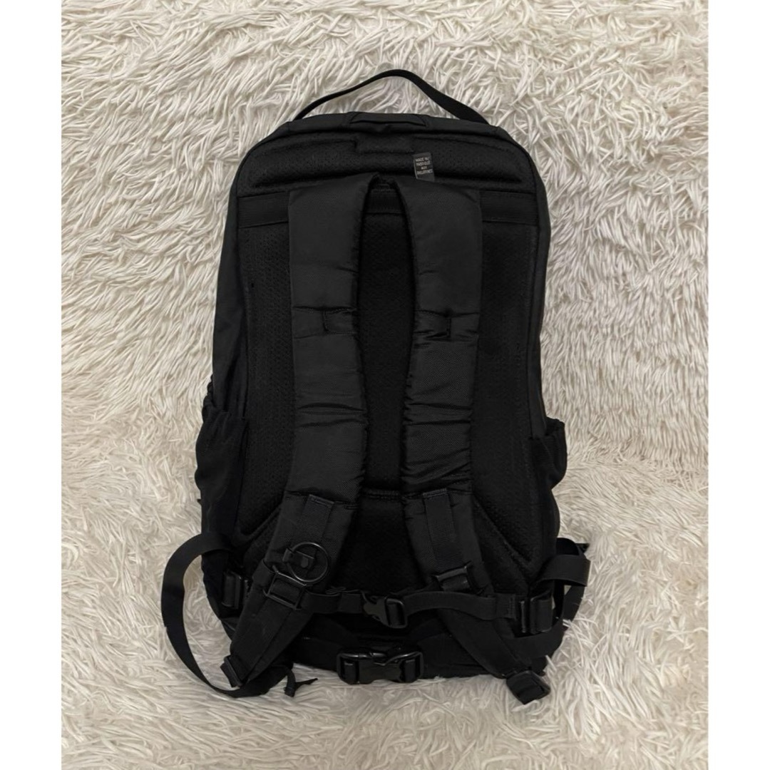 ARC'TERYX - アークテリクス 廃盤 モデル mantis 26 マンティス ARC'TERYX - アークテリクス 廃盤 モデル mantis 26 マンティス
