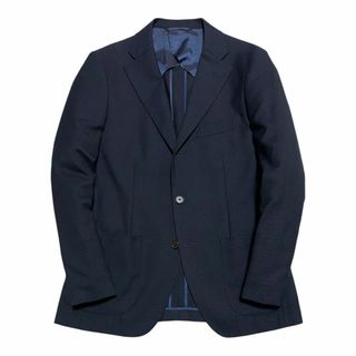 THE SUIT COMPANY(テーラードジャケット)のフリマアイテム一覧 THE SUIT COMPANY(テーラードジャケット)のフリマアイテム一覧