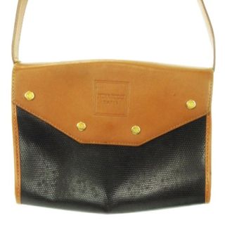 NINA RICCI(ショルダーバッグ)のフリマアイテム一覧 NINA RICCI(ショルダーバッグ)のフリマアイテム一覧